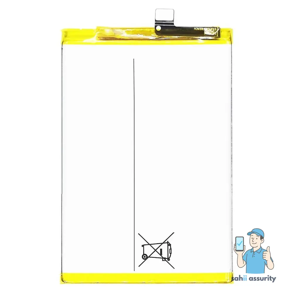 Battery for Vivo V29e 5G